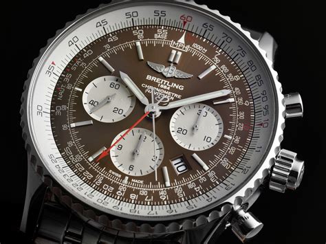 breitling chronometre navitimer fake|which breitling navitimer to buy.